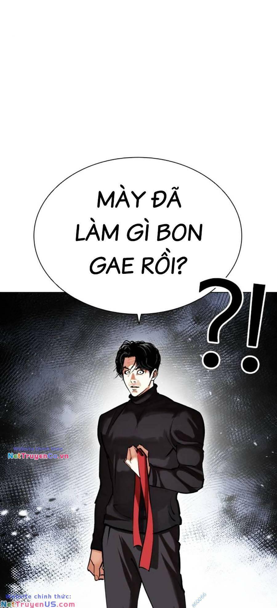 Chapter 469 - Trang 45