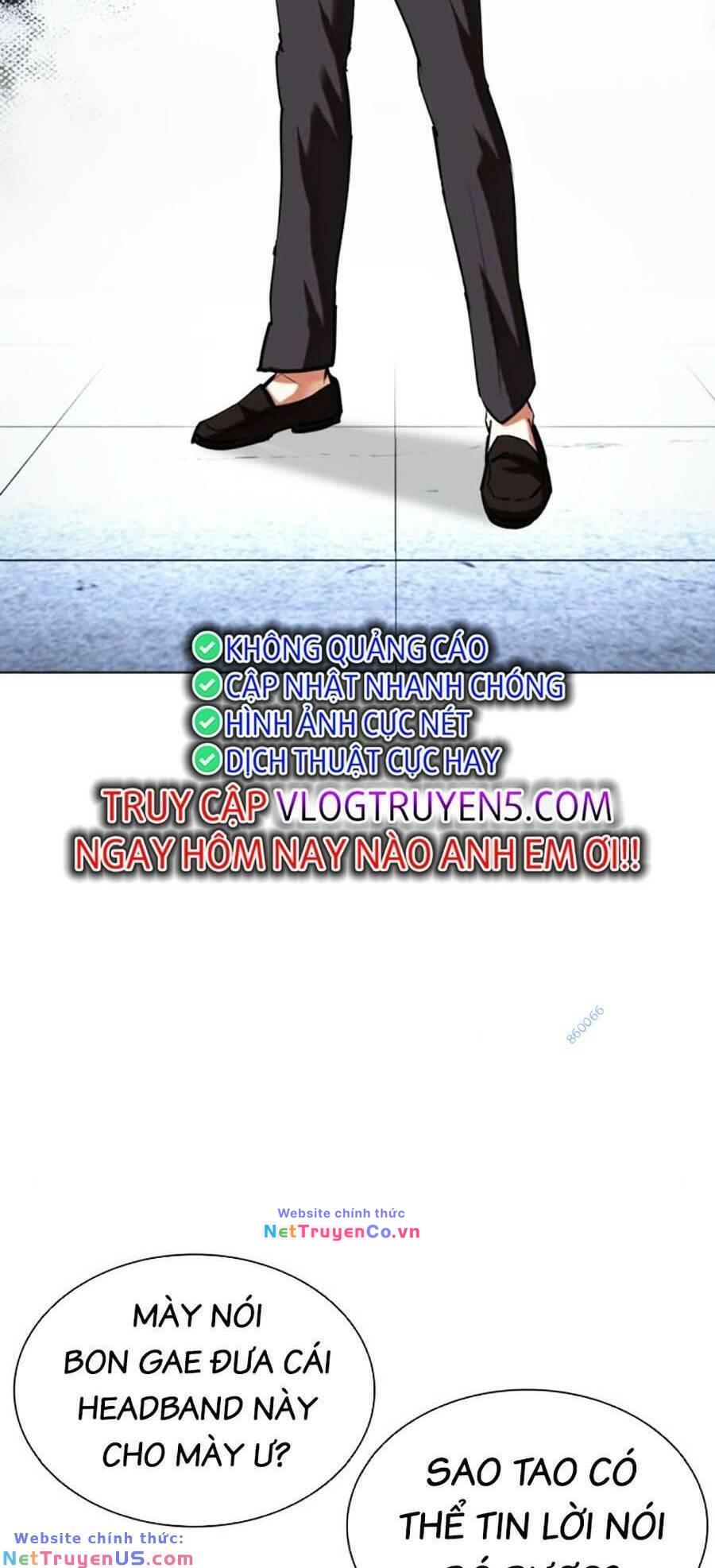 Chapter 469 - Trang 46