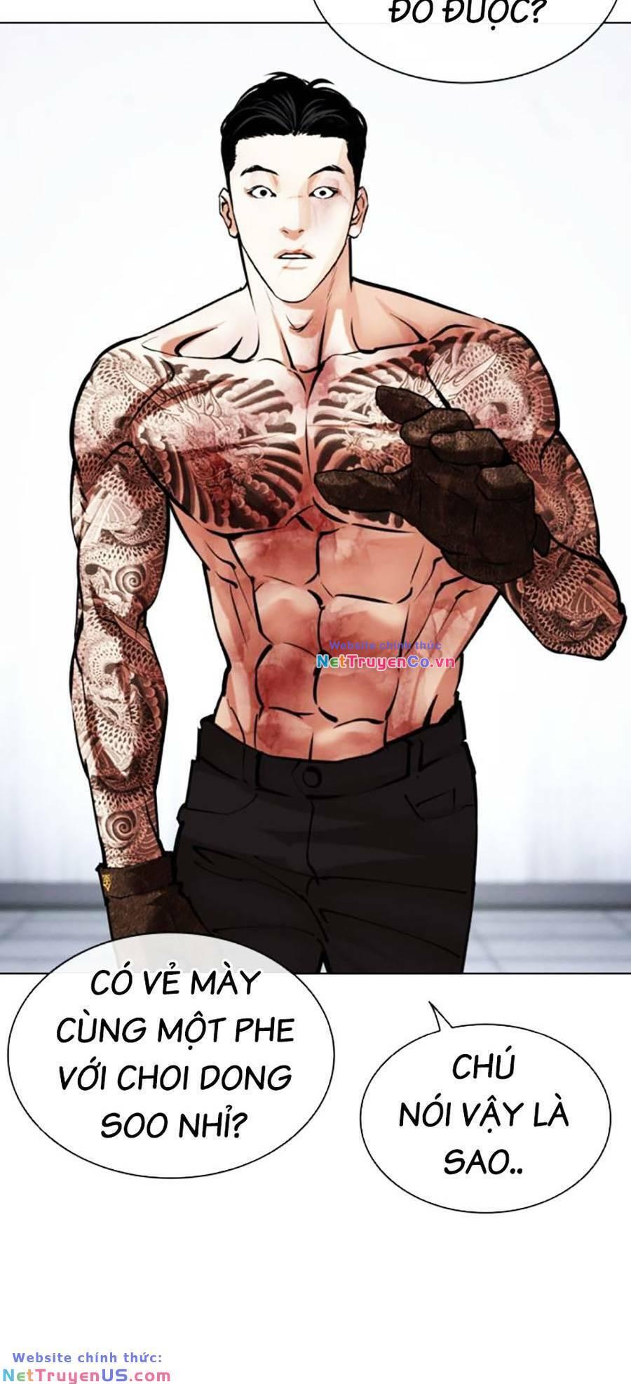 Chapter 469 - Trang 47