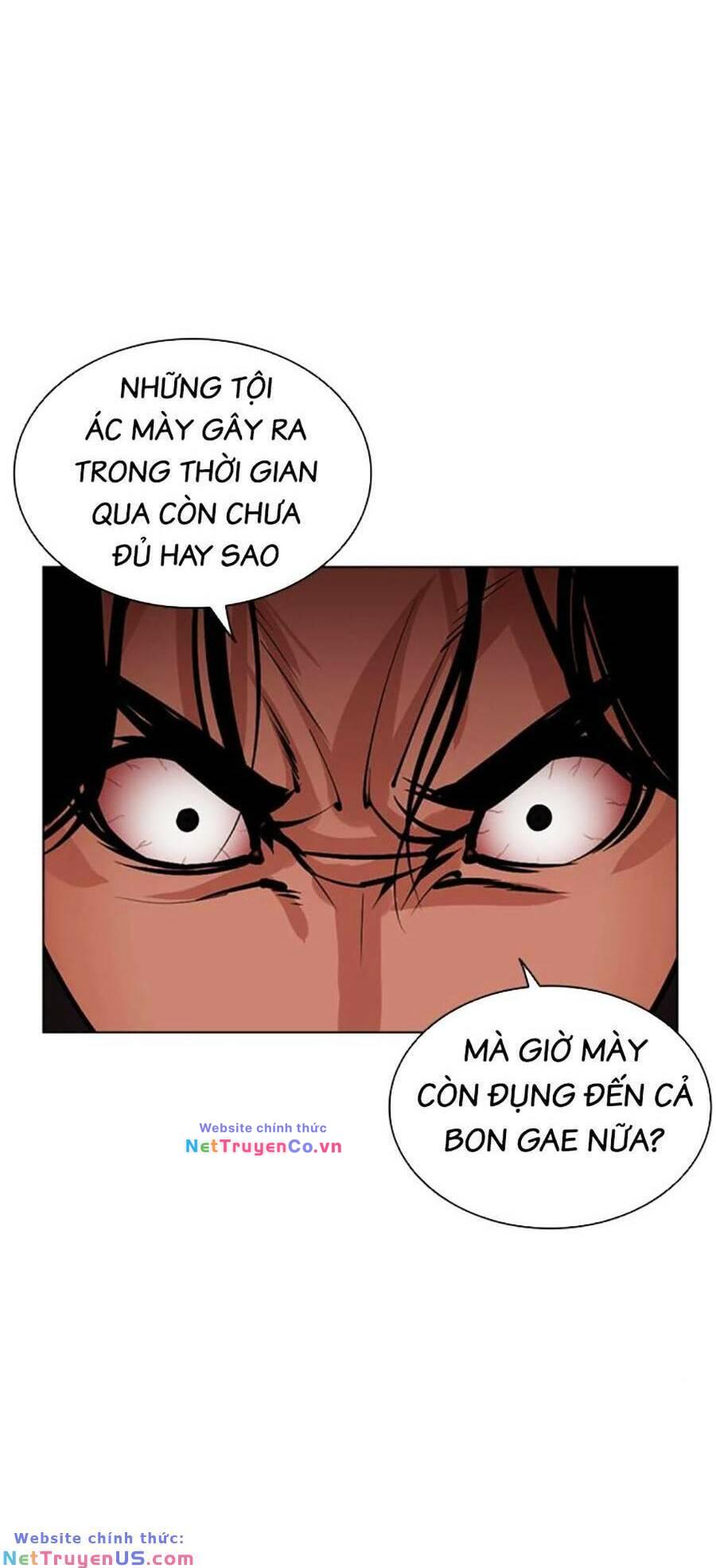 Chapter 469 - Trang 48