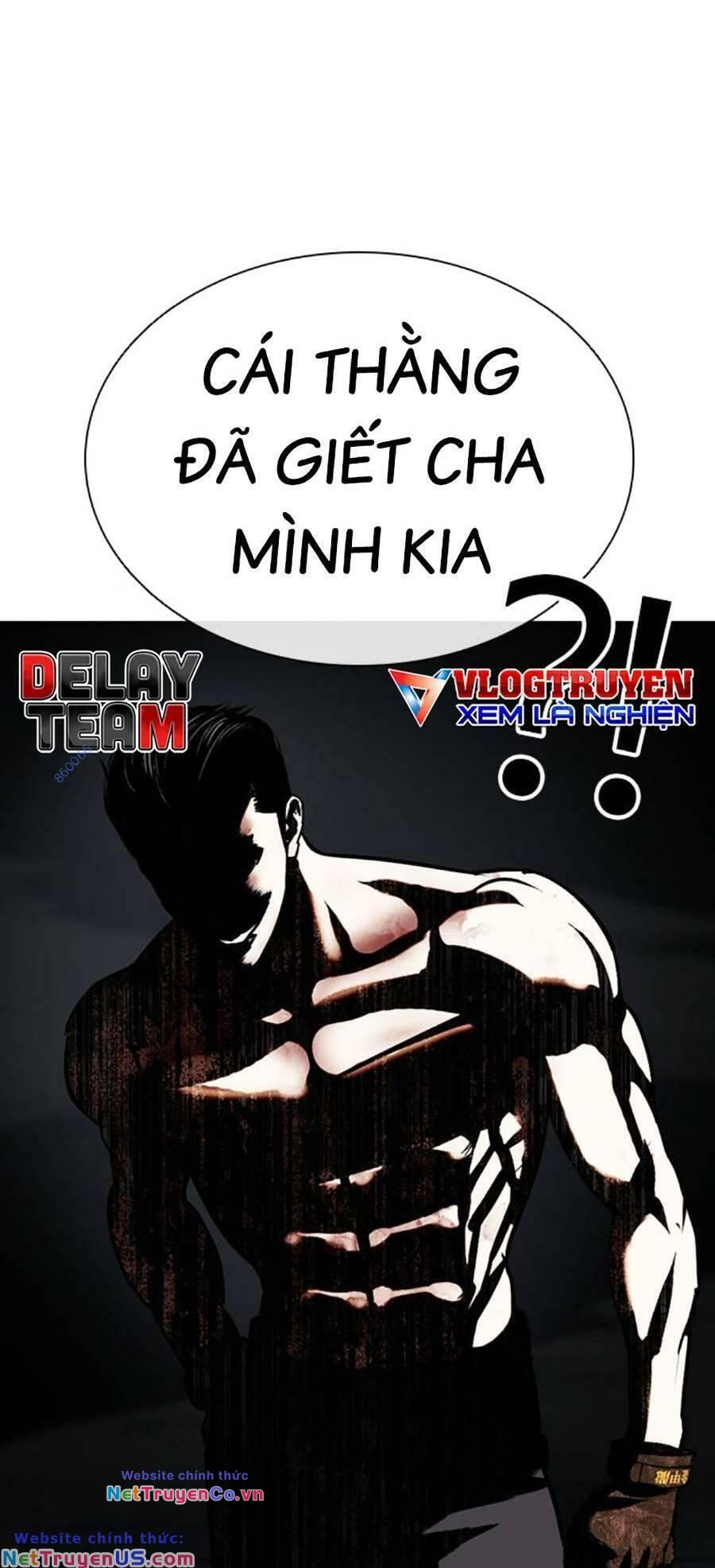 Chapter 469 - Trang 49