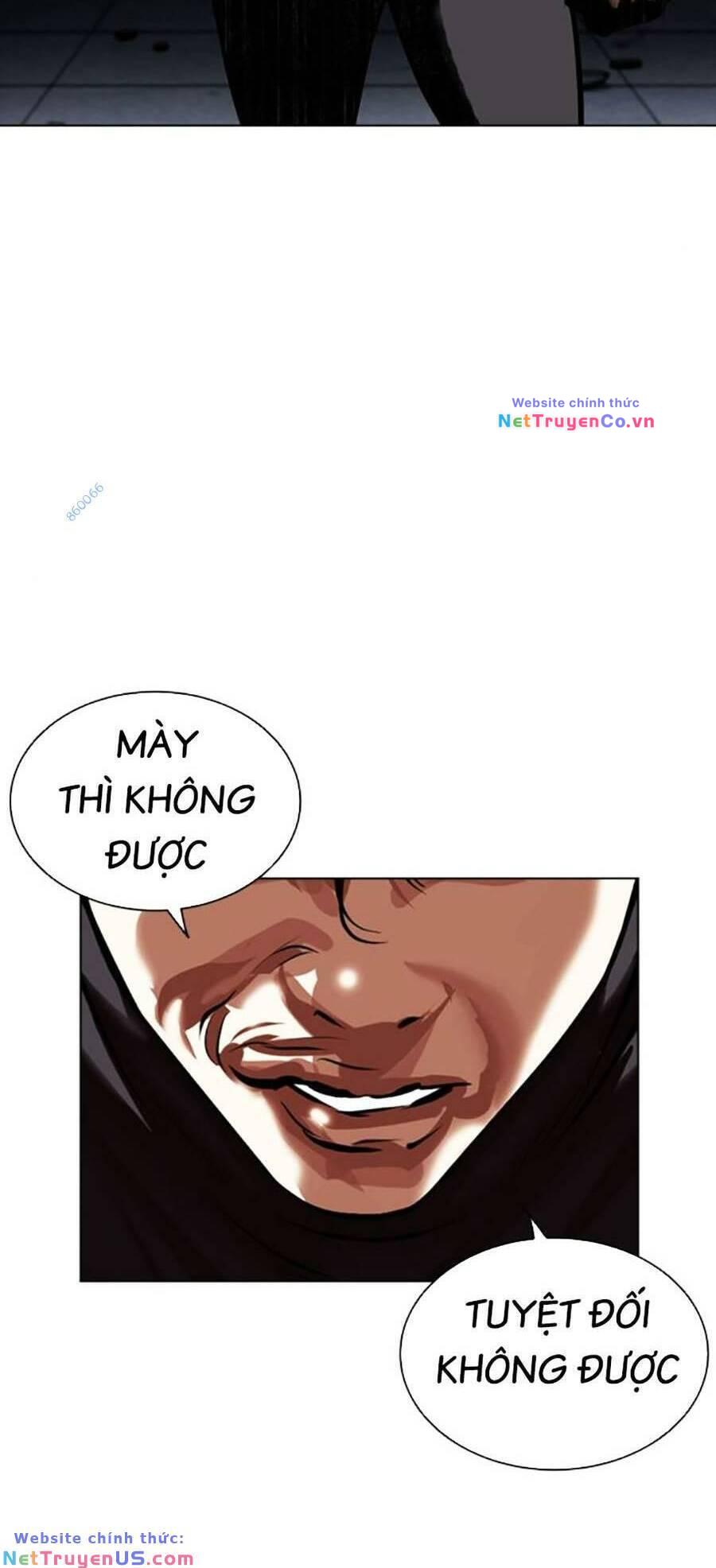 Chapter 469 - Trang 50