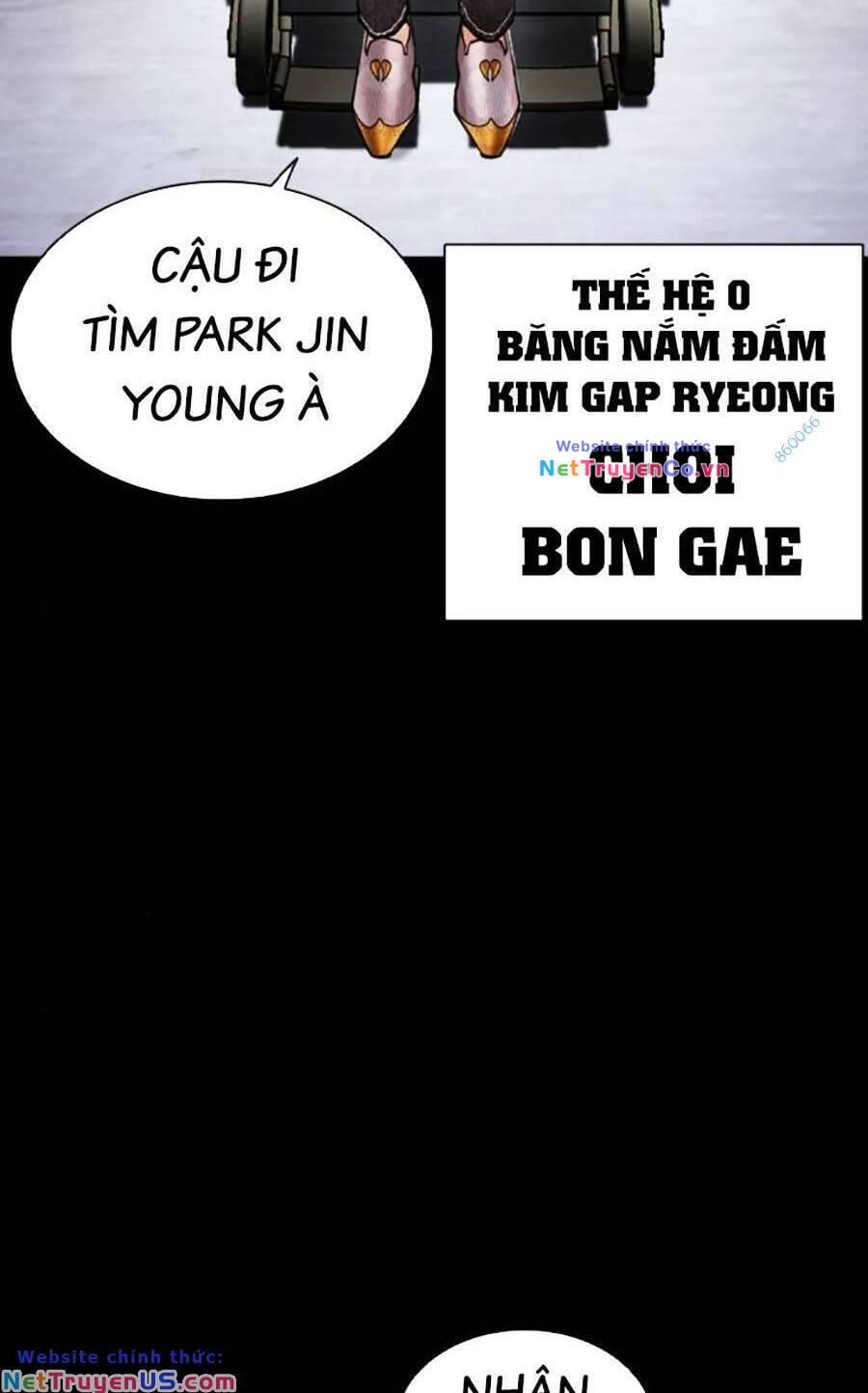 Chapter 469 - Trang 6