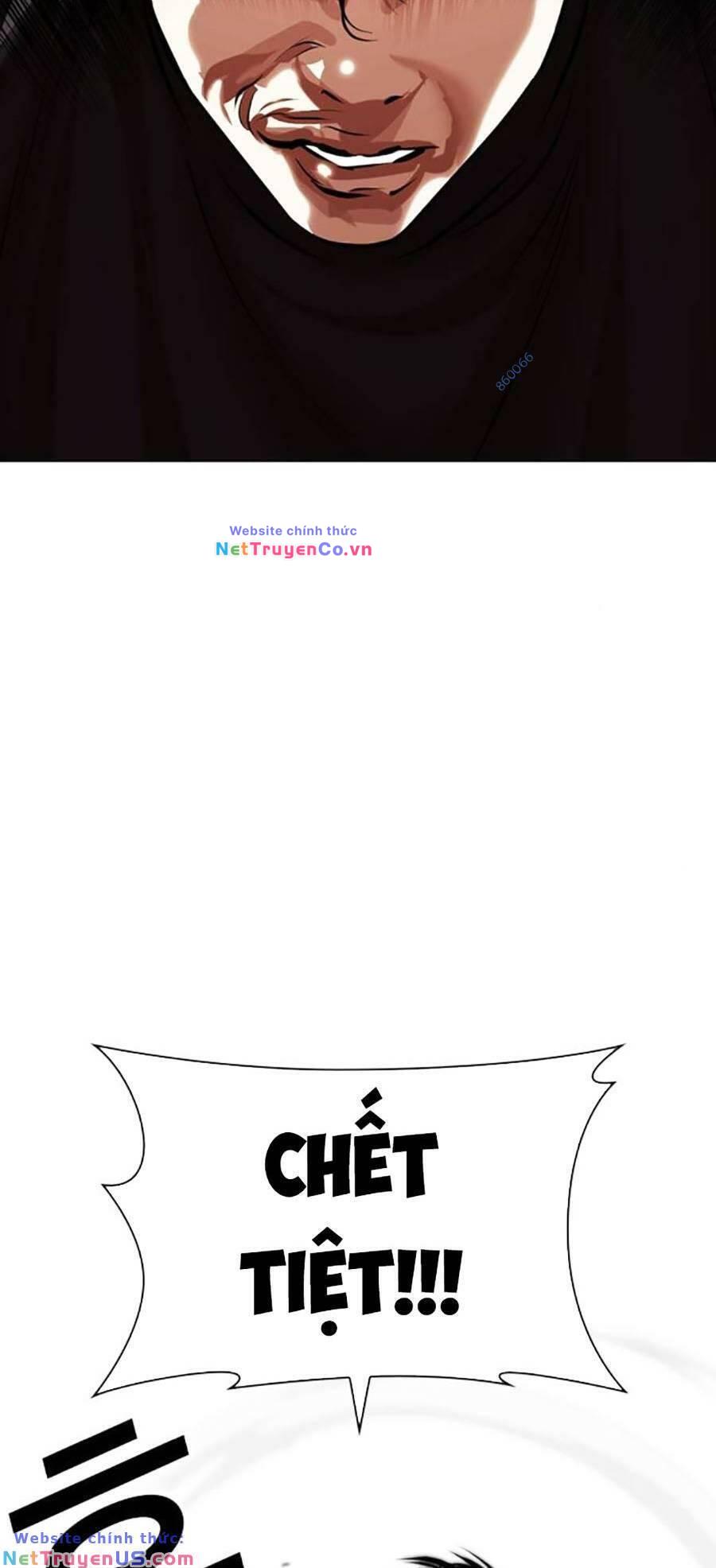 Chapter 469 - Trang 53