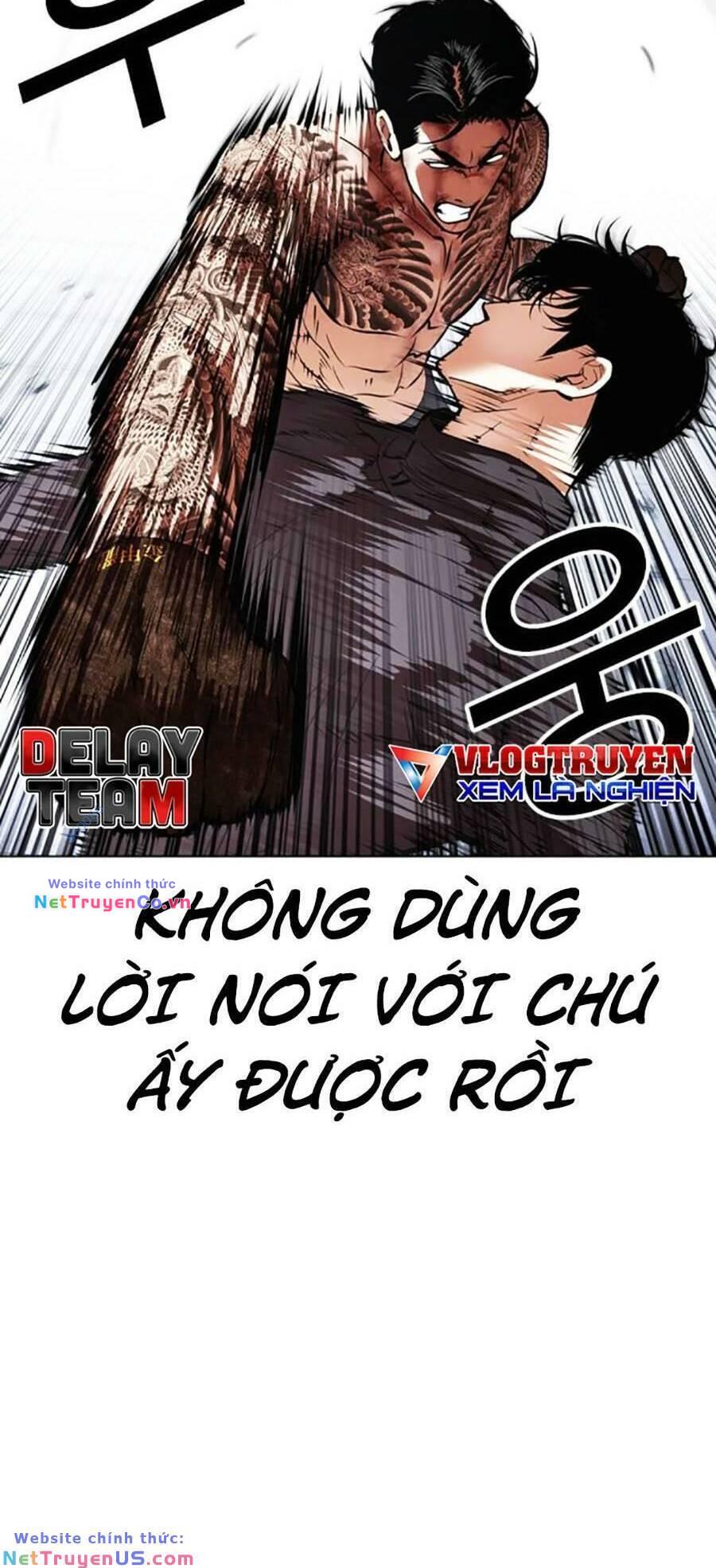 Chapter 469 - Trang 54