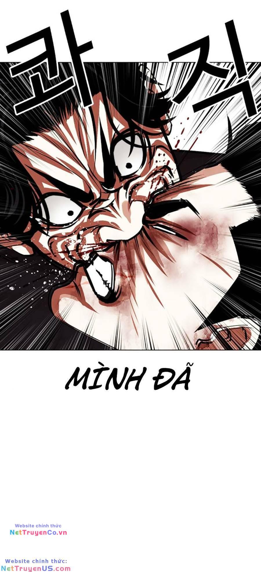Chapter 469 - Trang 55