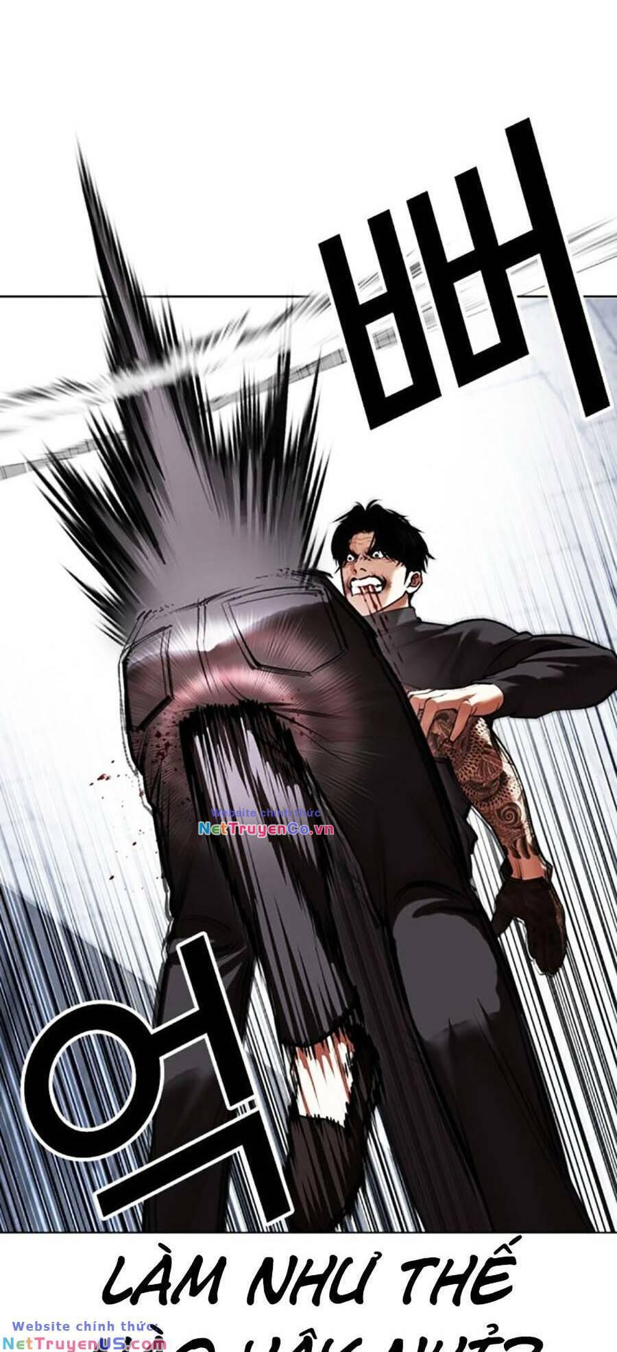 Chapter 469 - Trang 56