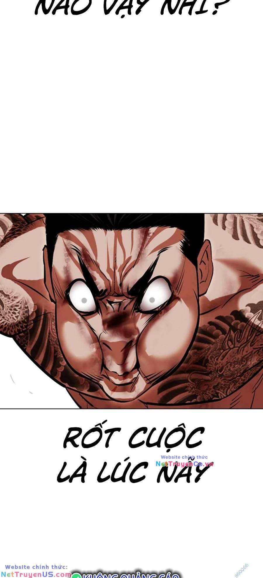 Chapter 469 - Trang 57