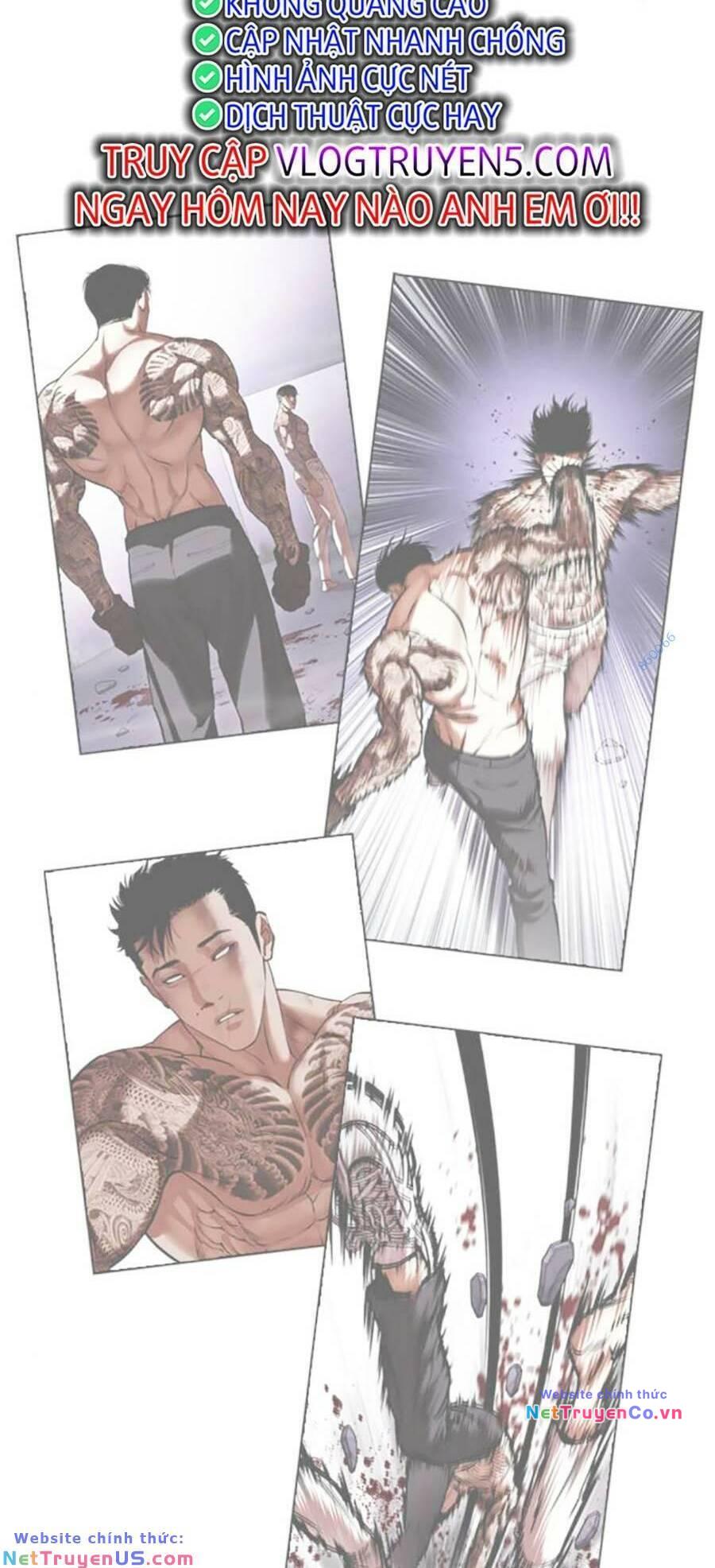 Chapter 469 - Trang 58