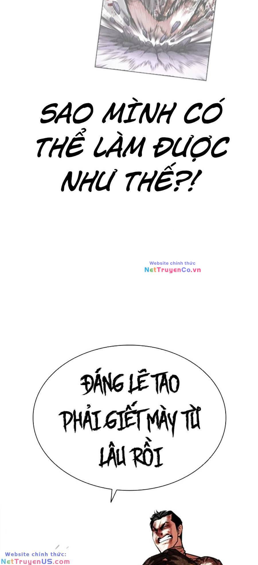 Chapter 469 - Trang 59