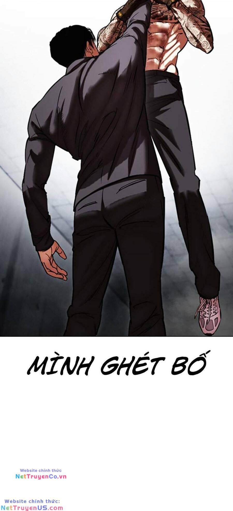 Chapter 469 - Trang 60
