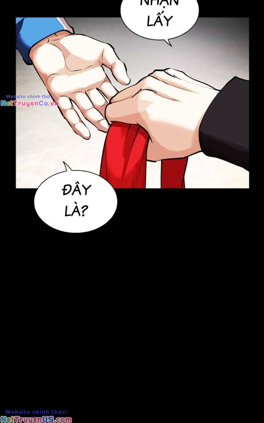 Chapter 469 - Trang 7