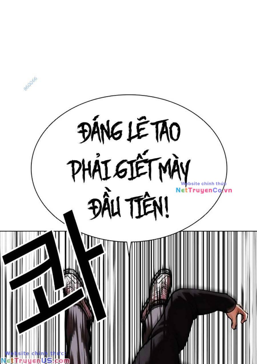 Chapter 469 - Trang 61