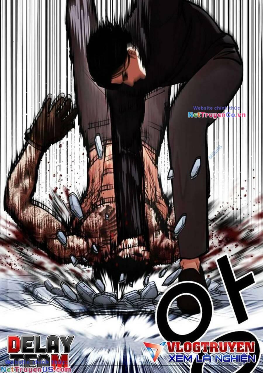 Chapter 469 - Trang 62