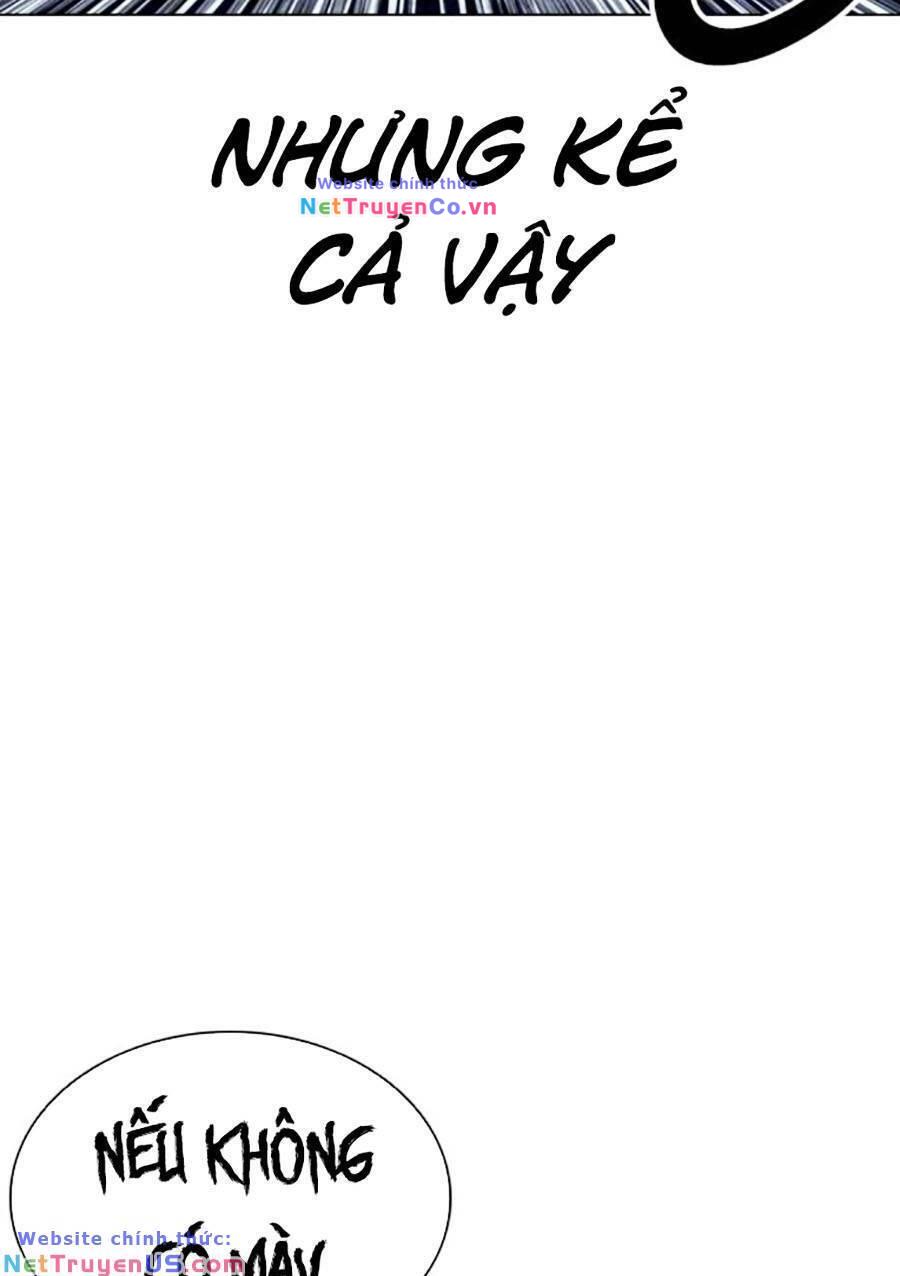 Chapter 469 - Trang 63
