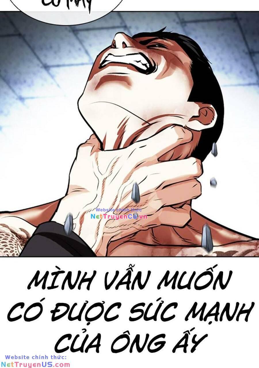 Chapter 469 - Trang 64