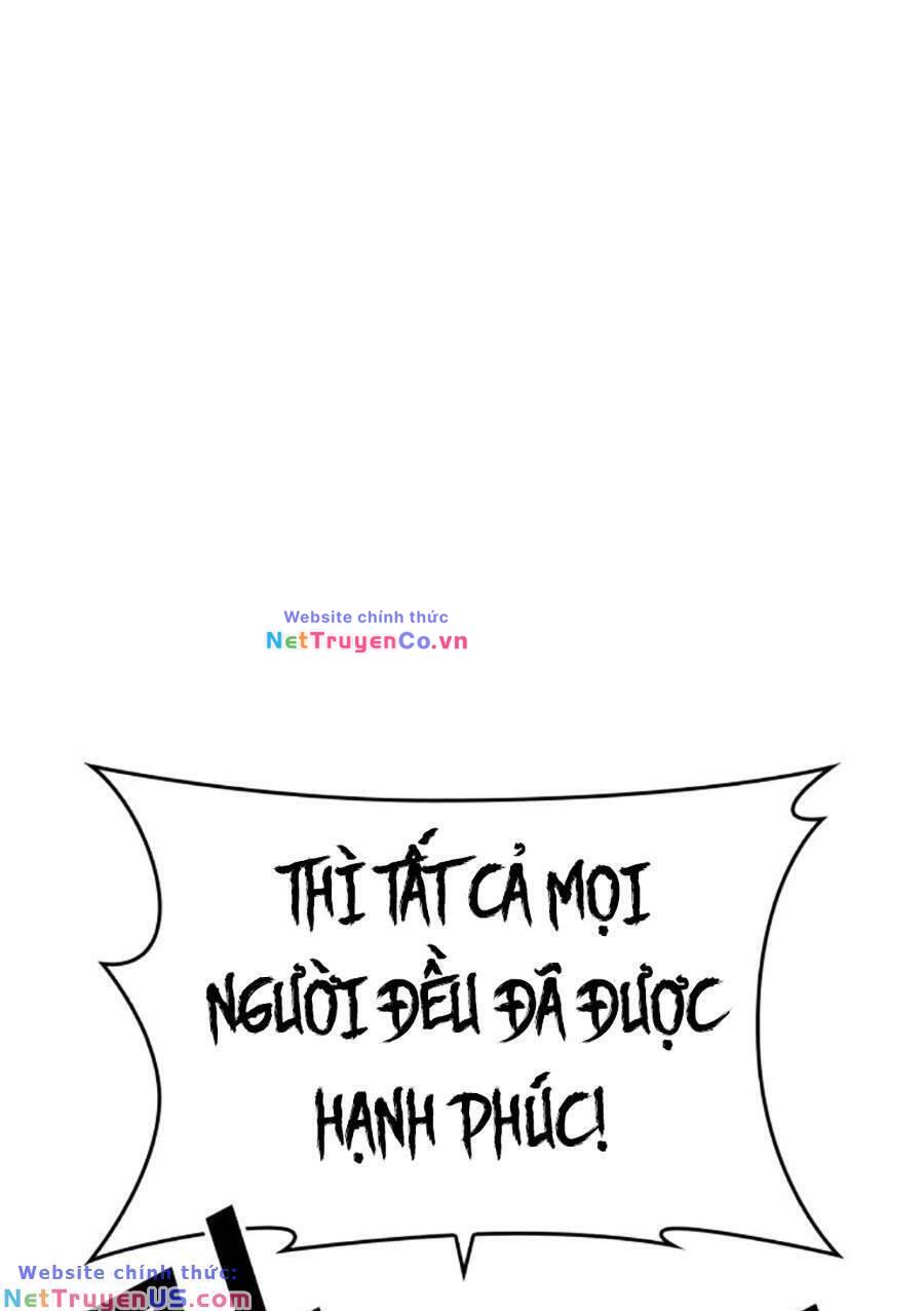 Chapter 469 - Trang 65
