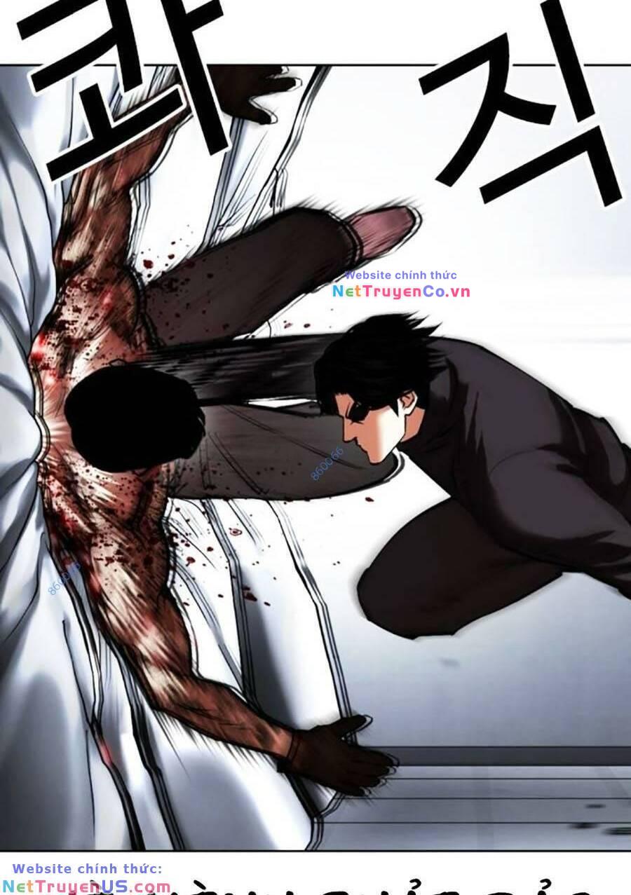 Chapter 469 - Trang 66