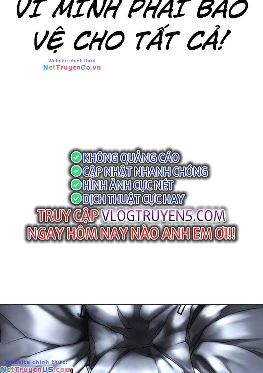 Chapter 469 - Trang 67