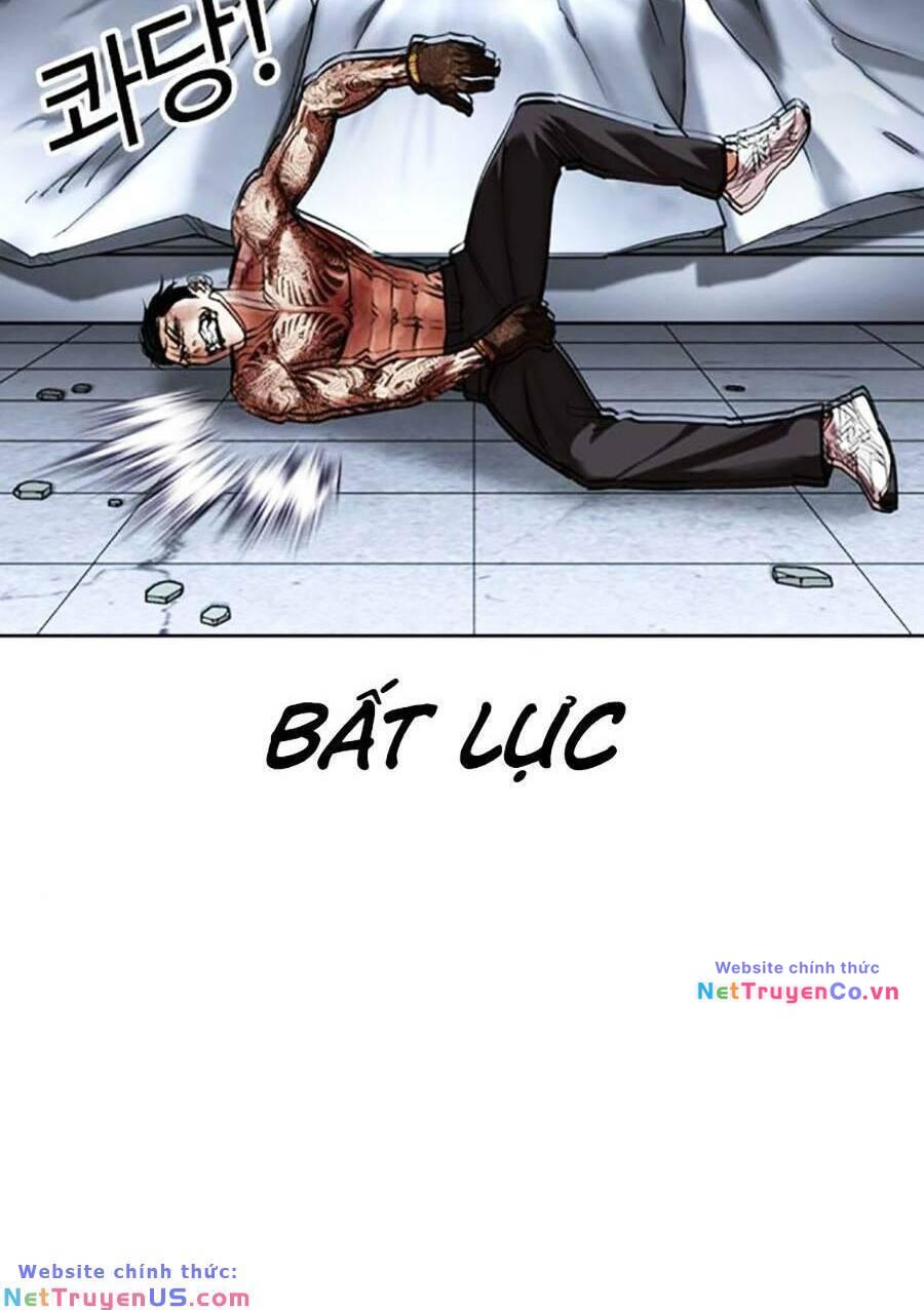 Chapter 469 - Trang 68