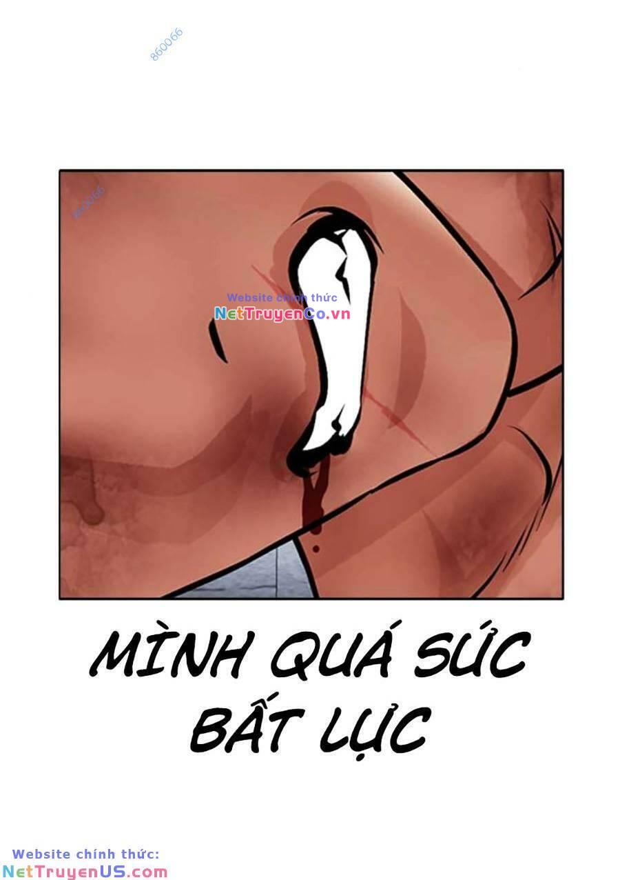 Chapter 469 - Trang 69