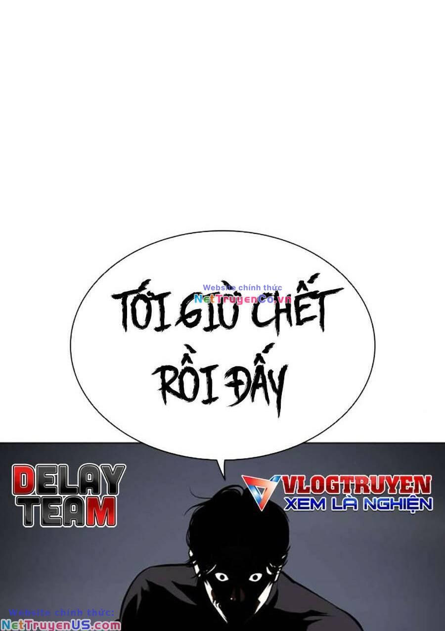 Chapter 469 - Trang 70