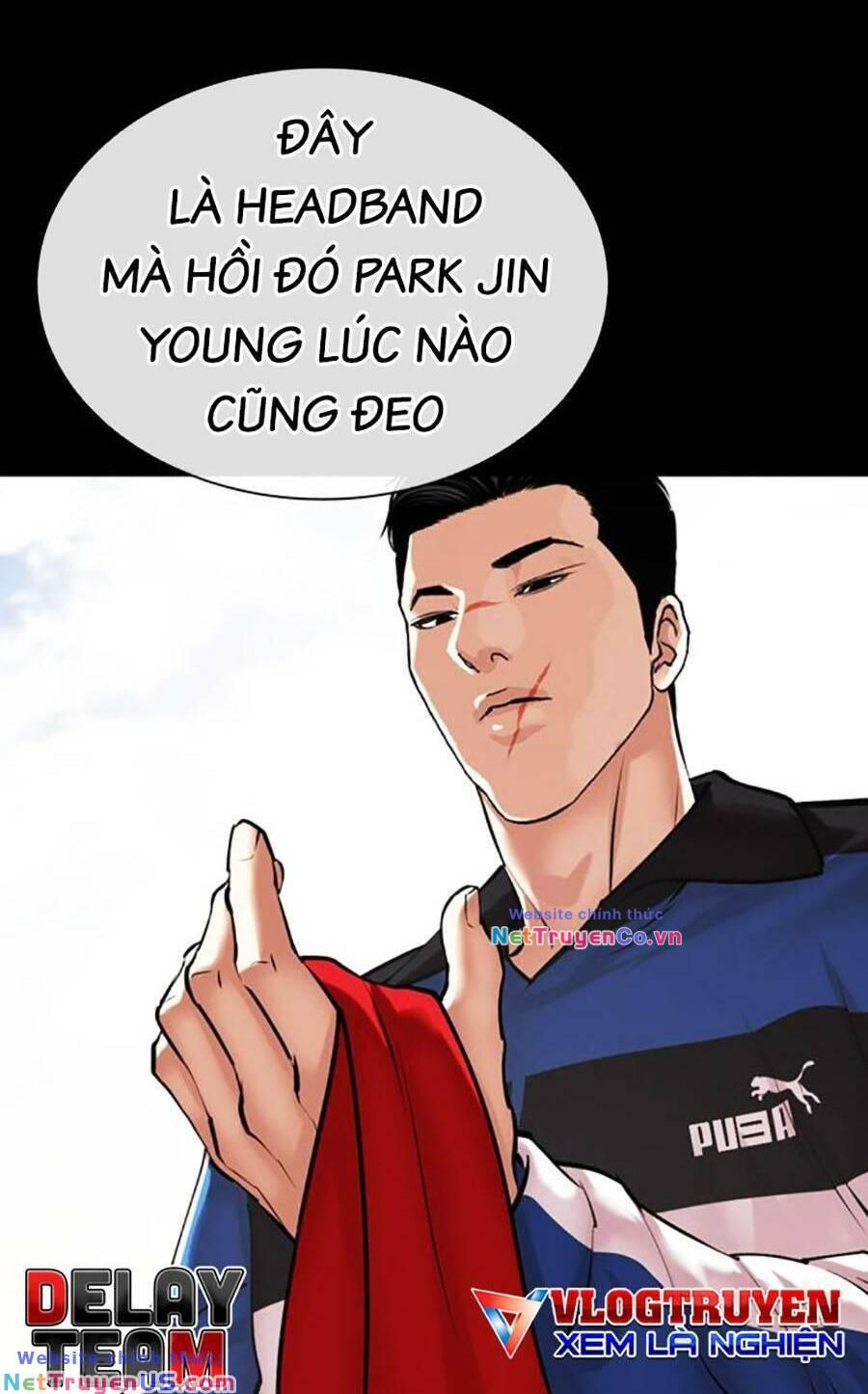 Chapter 469 - Trang 8