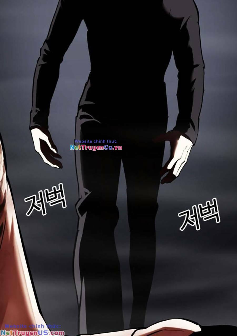 Chapter 469 - Trang 71