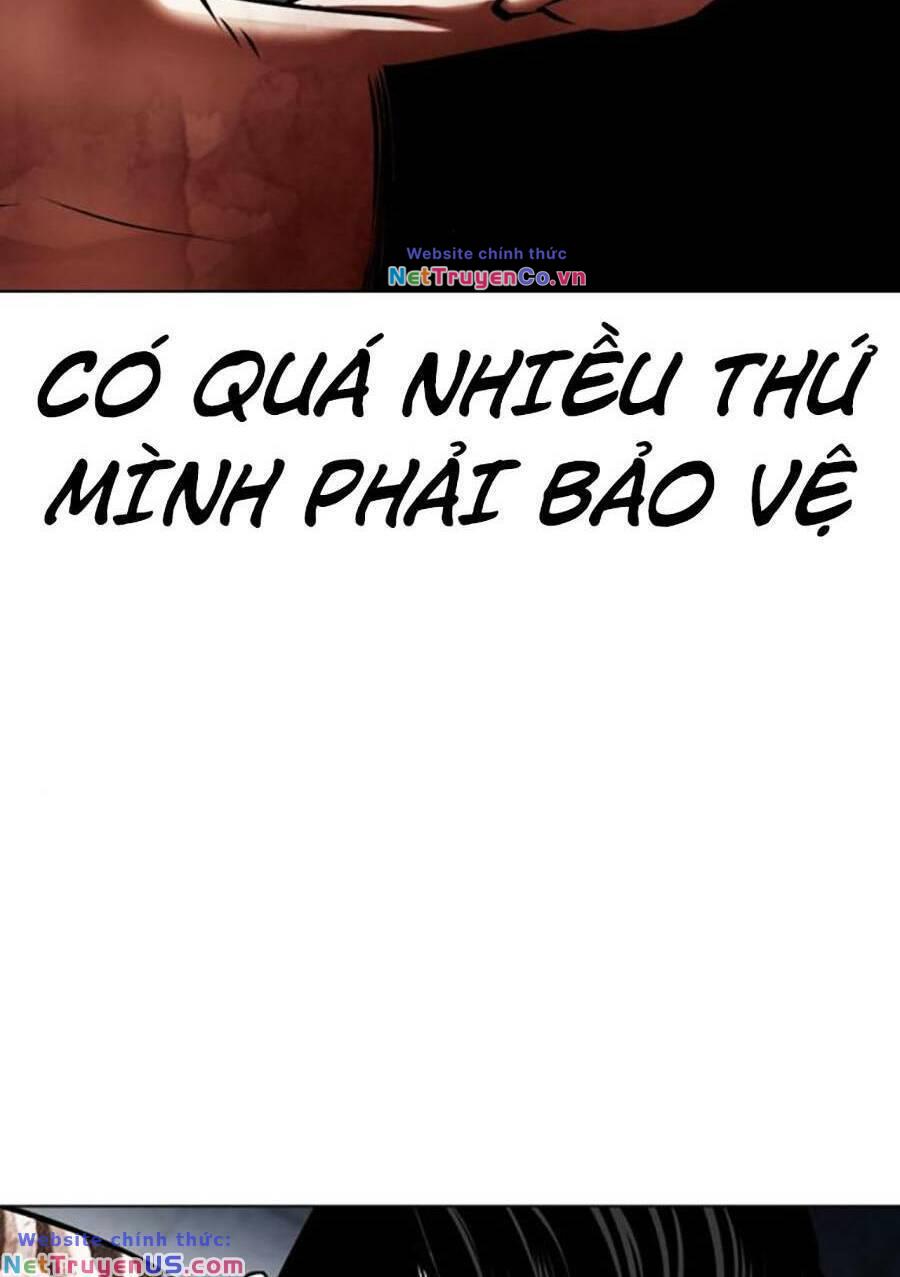 Chapter 469 - Trang 72