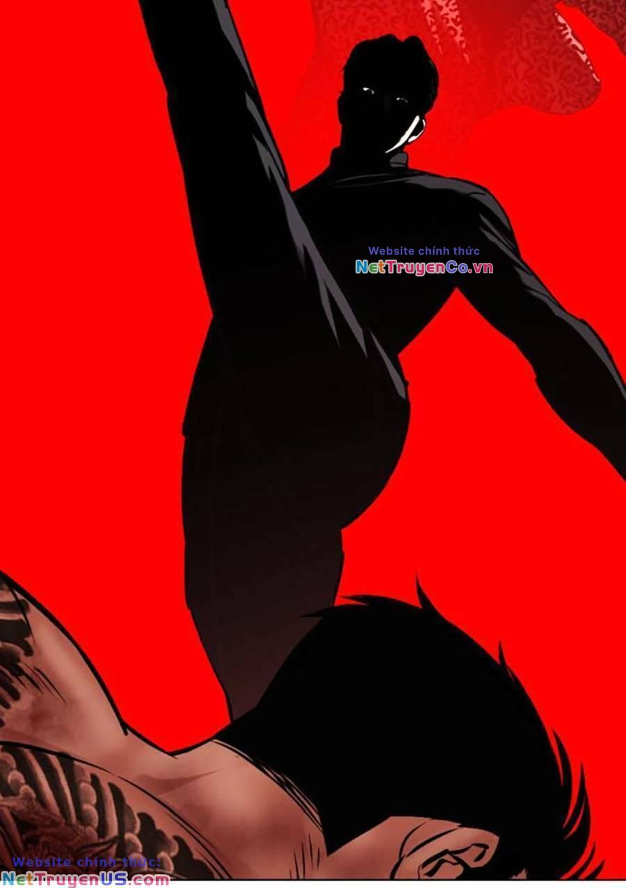 Chapter 469 - Trang 75