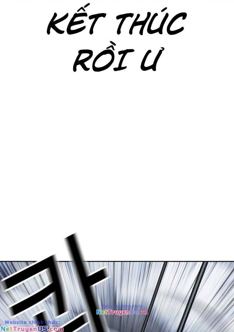 Chapter 469 - Trang 76