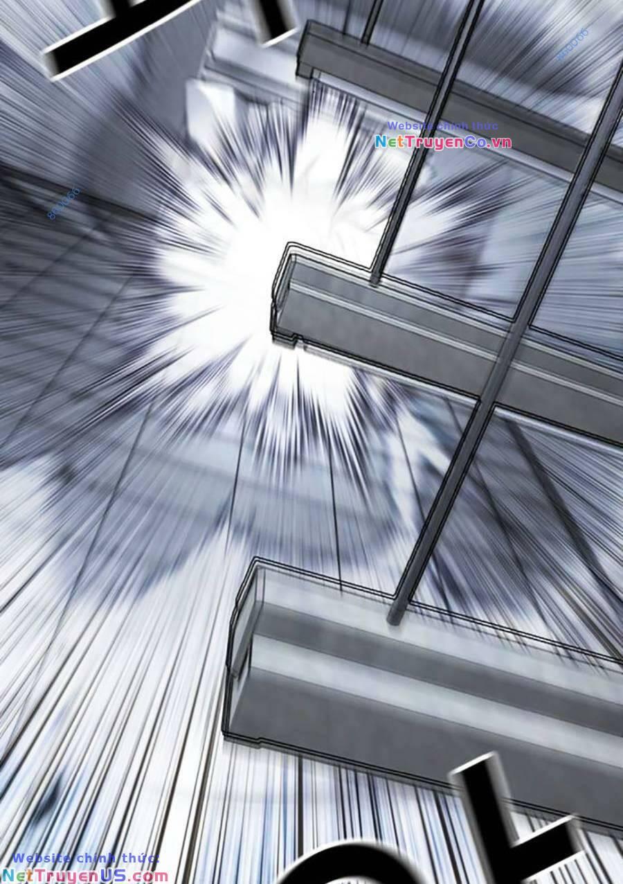 Chapter 469 - Trang 77