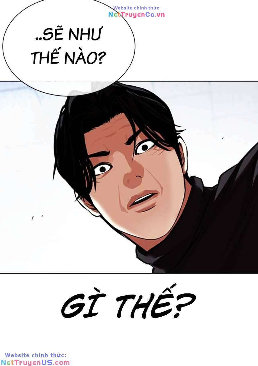 Chapter 469 - Trang 79