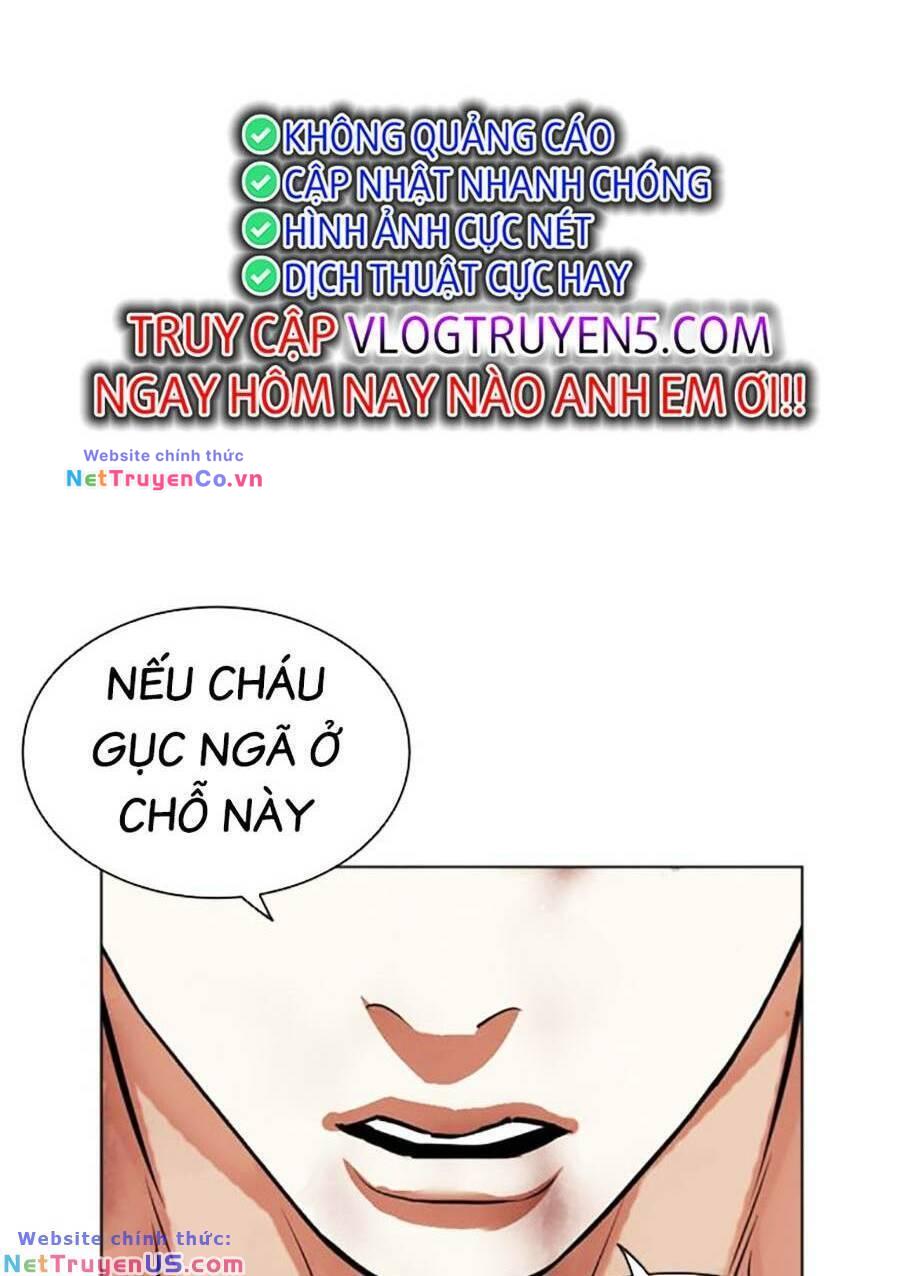 Chapter 469 - Trang 80