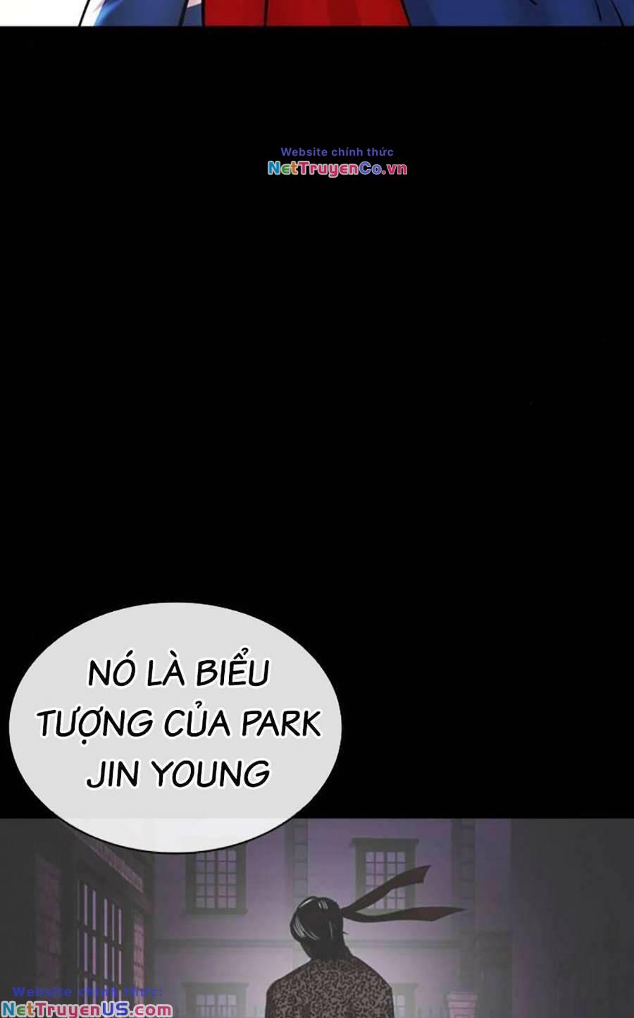 Chapter 469 - Trang 9
