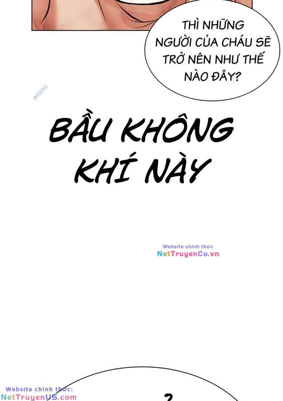 Chapter 469 - Trang 81