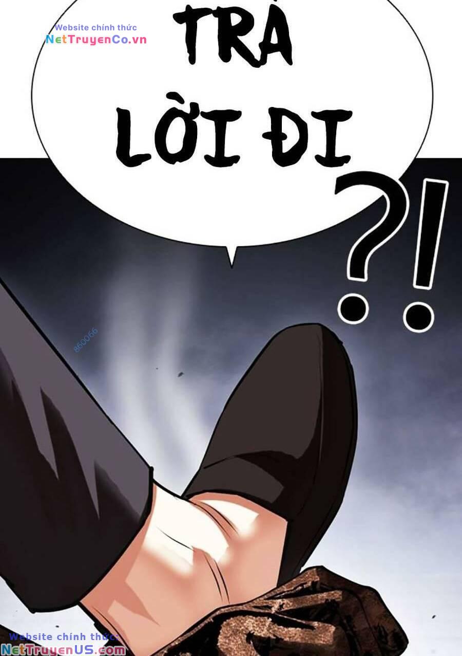 Chapter 469 - Trang 82