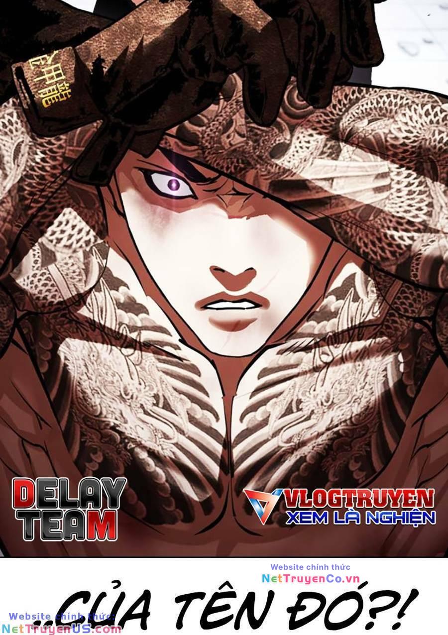Chapter 469 - Trang 83