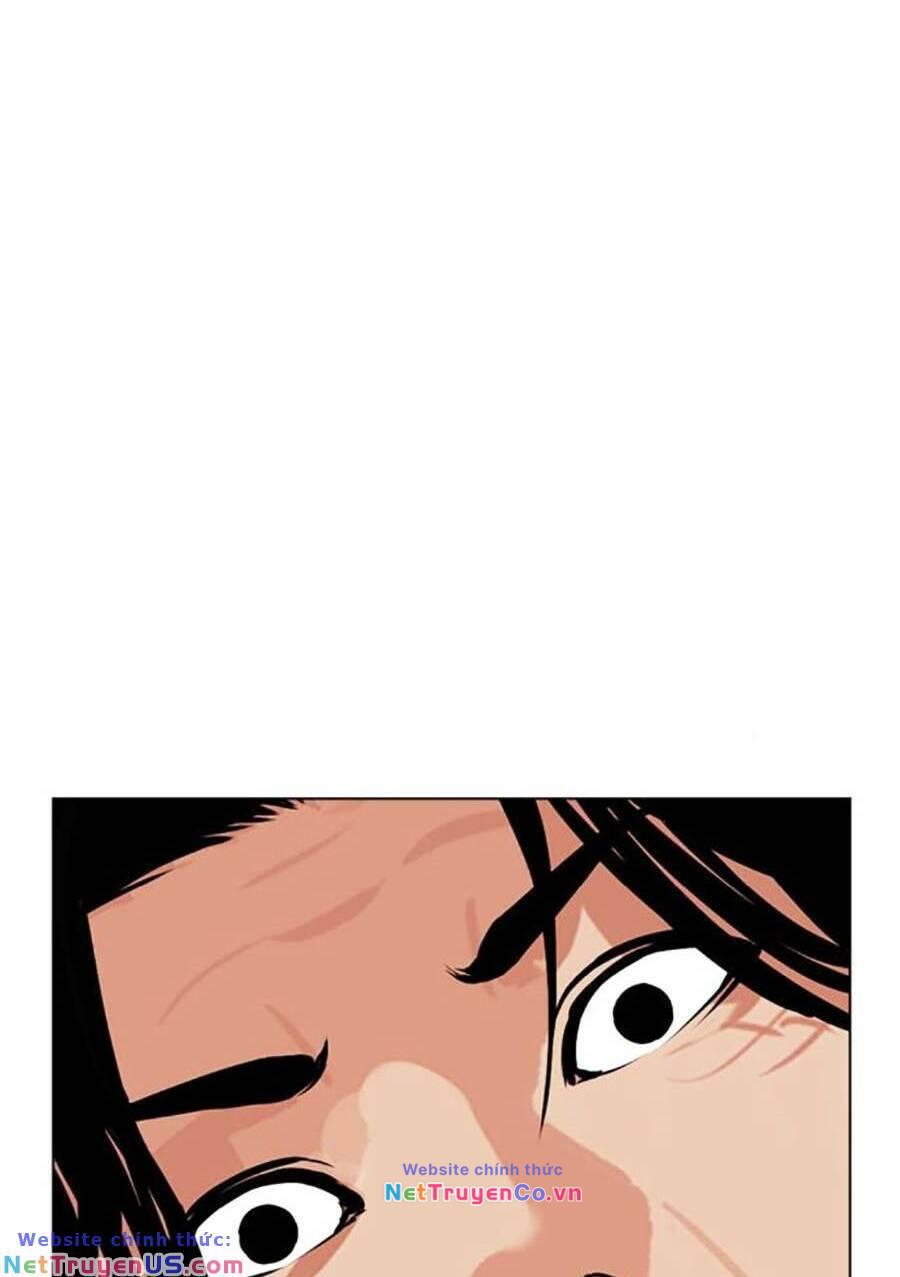 Chapter 469 - Trang 84