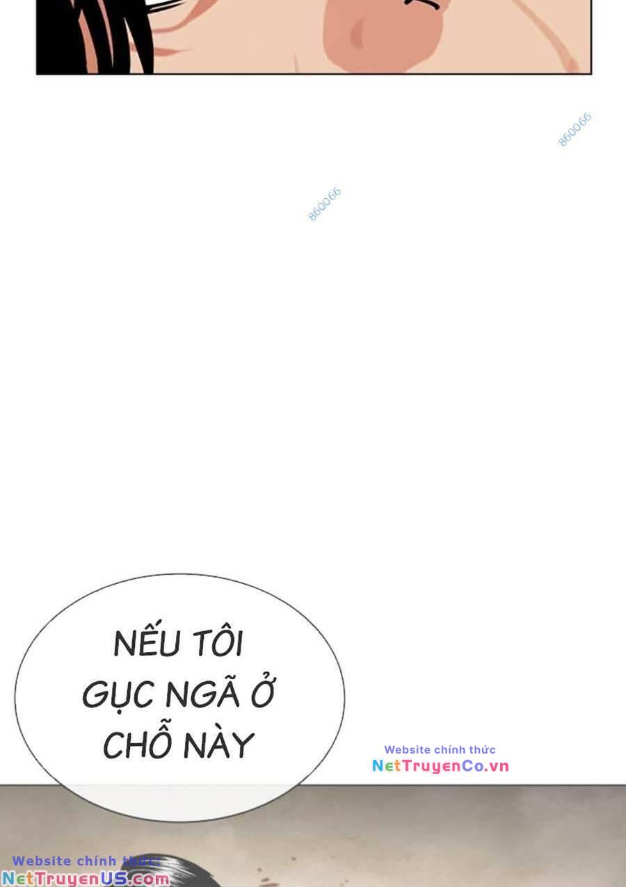 Chapter 469 - Trang 85