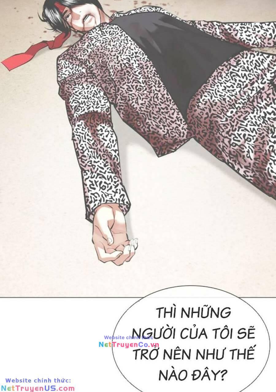 Chapter 469 - Trang 86