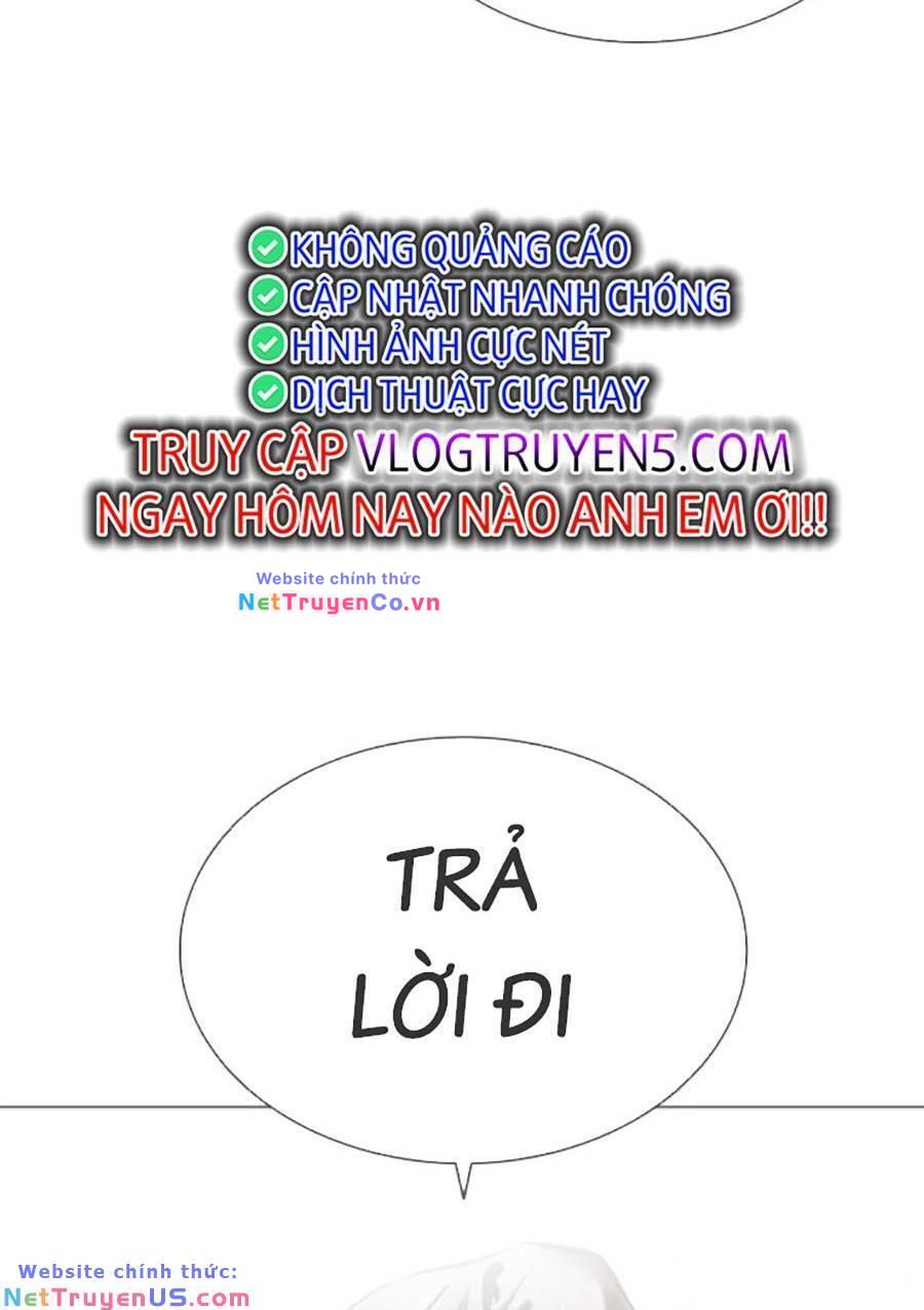Chapter 469 - Trang 87