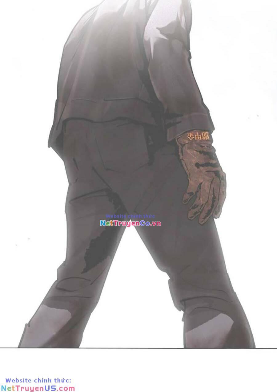 Chapter 469 - Trang 88