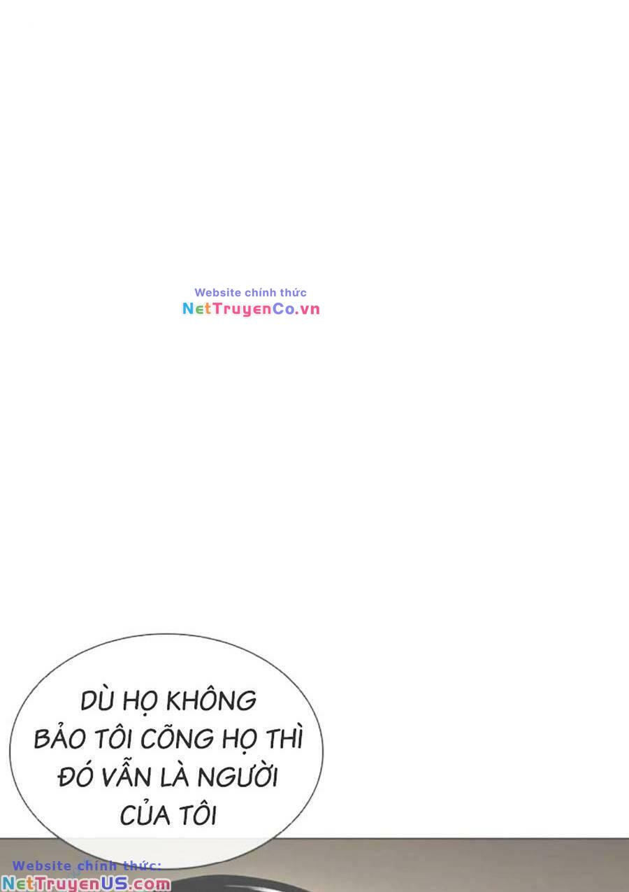 Chapter 469 - Trang 89