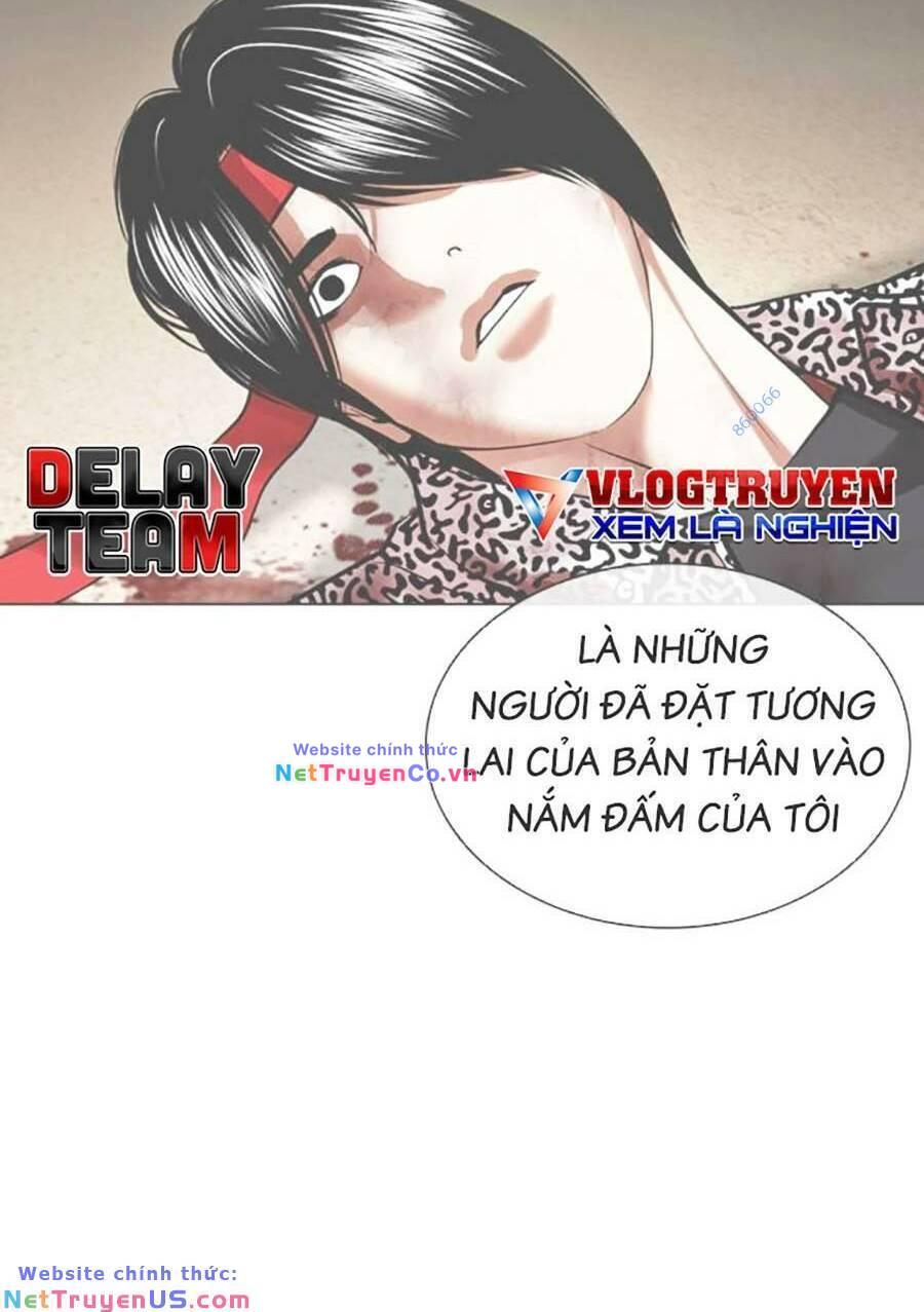 Chapter 469 - Trang 90