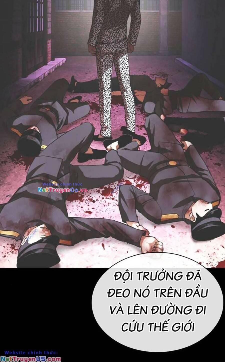 Chapter 469 - Trang 10