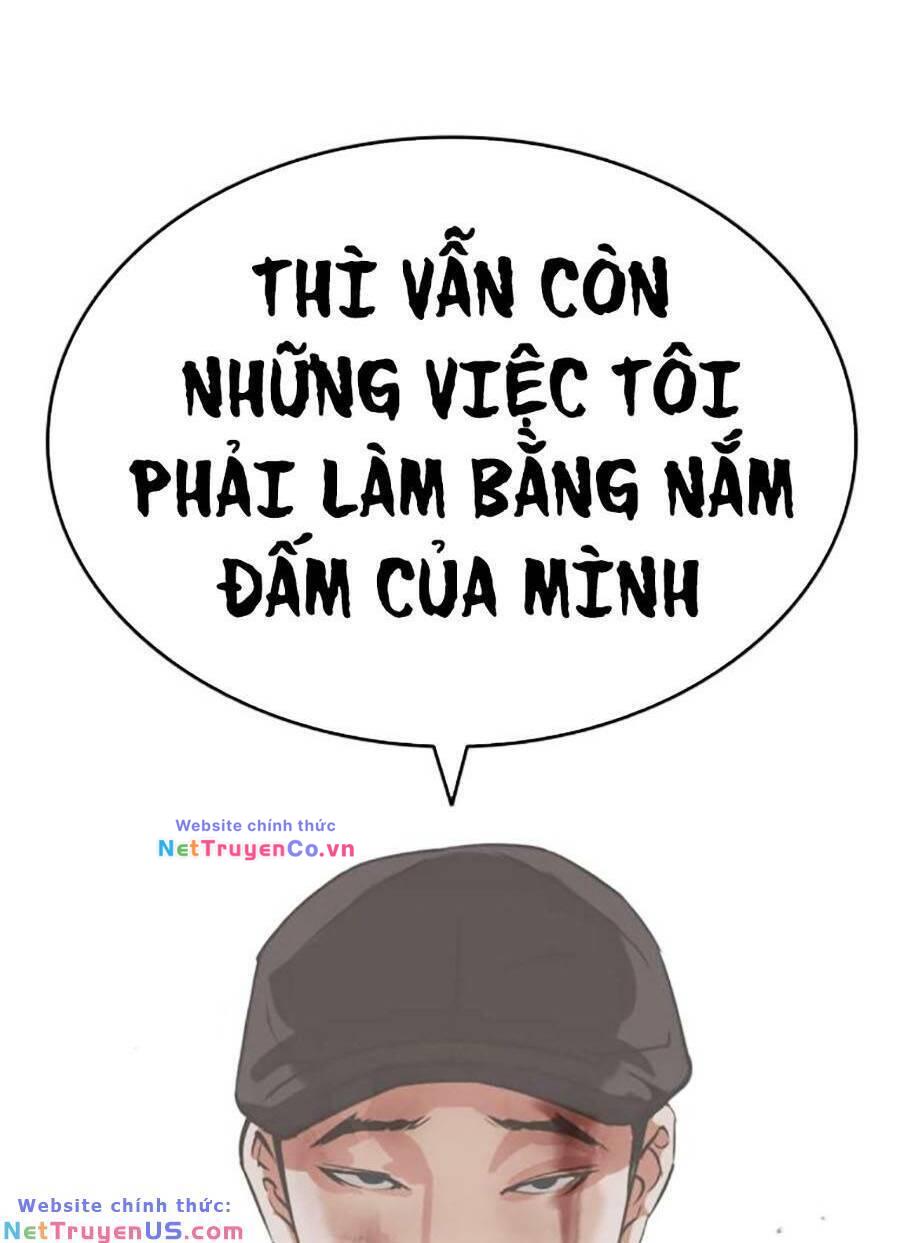 Chapter 469 - Trang 92