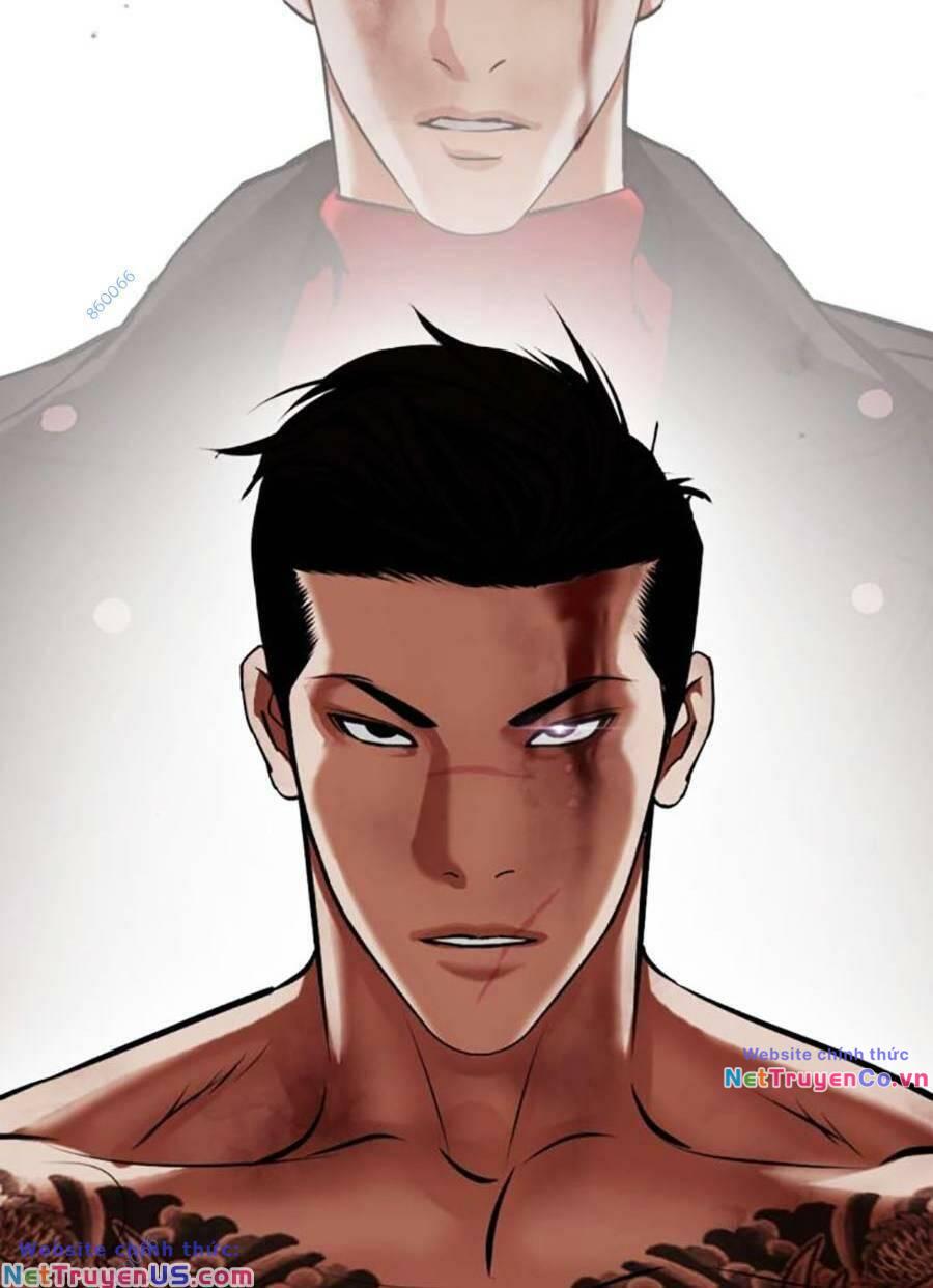 Chapter 469 - Trang 93