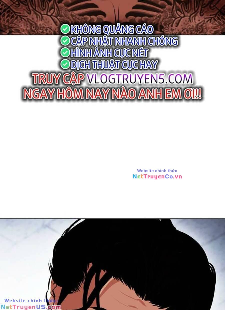 Chapter 469 - Trang 94
