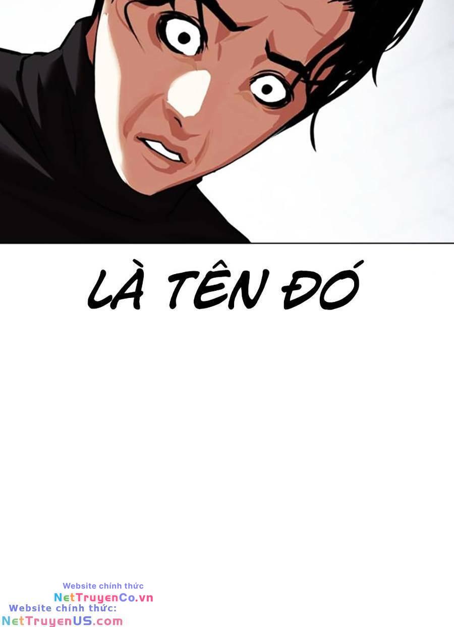 Chapter 469 - Trang 95